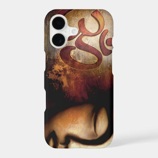 Om Iphone x funda