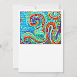 Om Mantra - Para Ocasiones Especiales