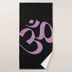 Om Rosa 