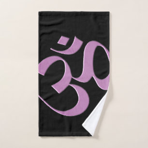 Om Rosa