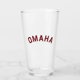 Omaha, Arco Vintage de Nebraska