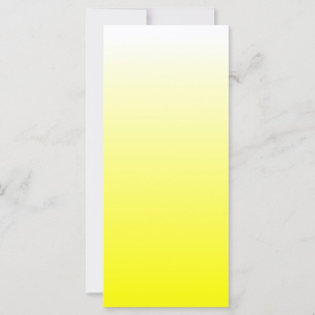 Ombre amarillo (Anverso)