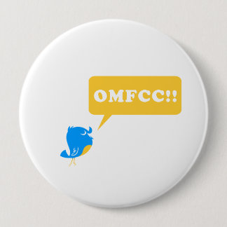 ¡OMFCC!! botón