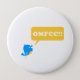 ¡OMFCC!! botón (Anverso)