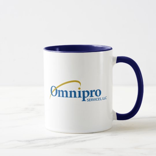 Omnipro mantiene la taza de café grande