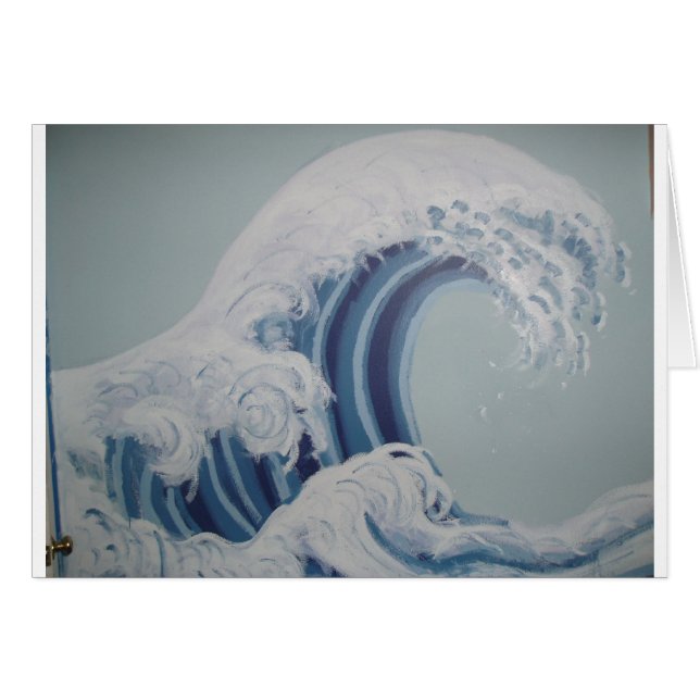 onda 1 de Aleks (Anverso (Horizontal))