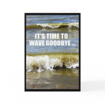 Onda Adiós A Tu Tarjeta De Jubilación De Días Labo