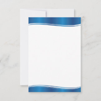 Onda azul