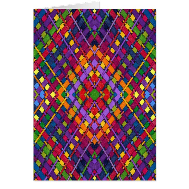 Onda brillante (Frente)