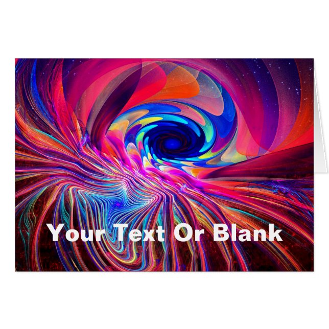 Onda de torsión (Anverso (Horizontal))