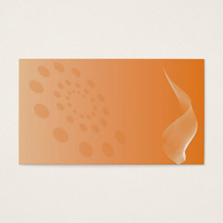 onda naranja