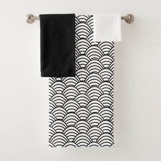 Ondas (In situ)