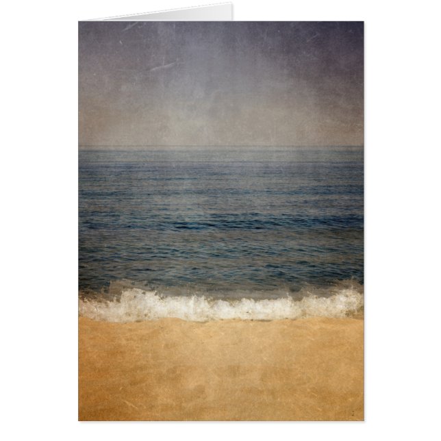 Ondas acodadas (Frente)