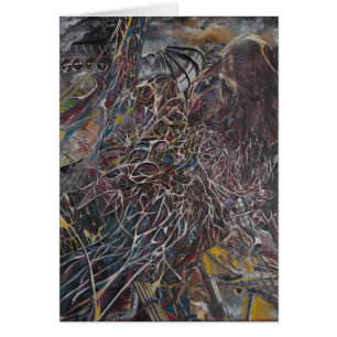 Ondas cerebrales 2014