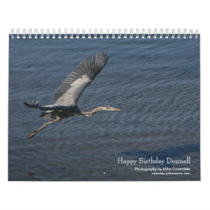 Ondas de Westport - 2013 calendarios que practican