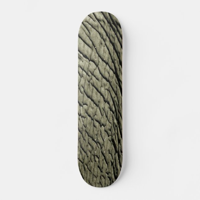 Ondas, Diseños de skateboard de diseño (Anverso)