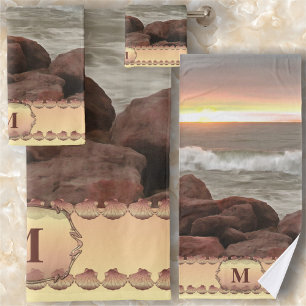 Ondas y Boulders 0893