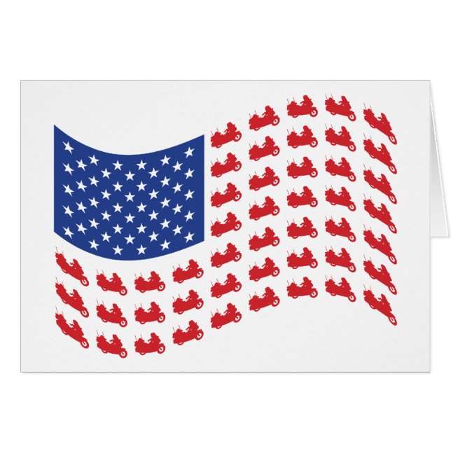 ondulación (Anverso (Horizontal))