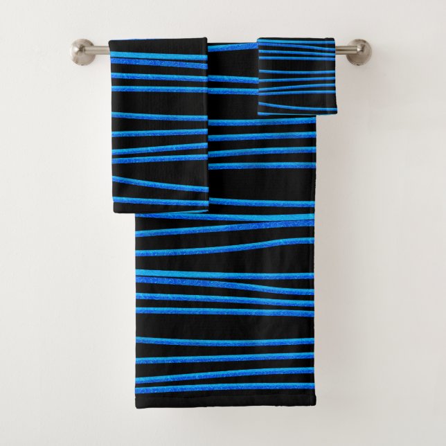 ondulación (In situ)