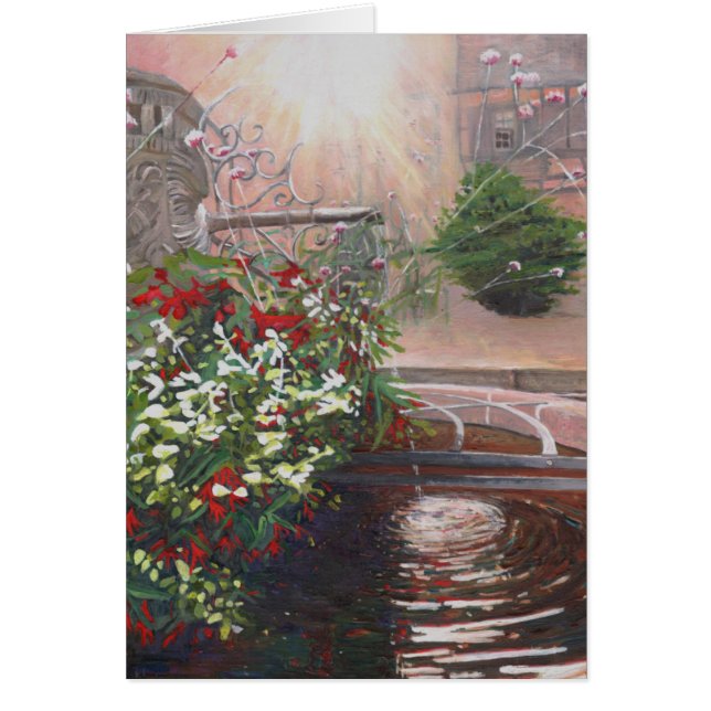 Ondulaciones 2013 (Frente)