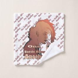 One Battle After Another – Cinematic Movie-Inspire