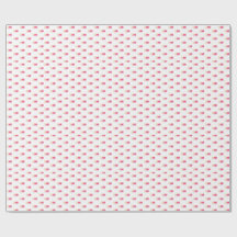 One-tástico | Papel de regalo para primer cumpleañ