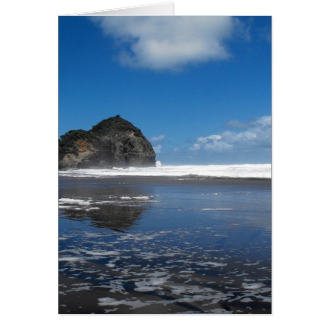 O'Neill Bay (Frente)
