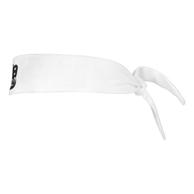 Oni o Tenshi de doble cara (Girar 90)