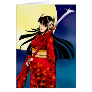 Oniko