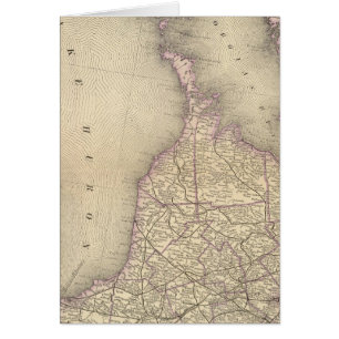 Ontario 3