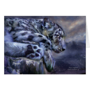 Onza ArtCard