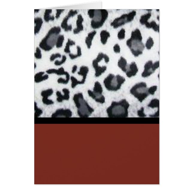 onza con rojo (Frente)