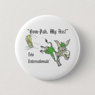 Oom-Pah… Botón