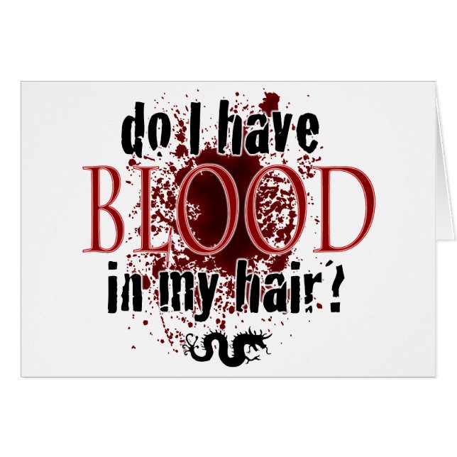 Oops (Anverso (Horizontal))