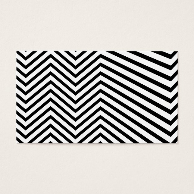Op Art (Frente)