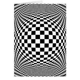 Op Art