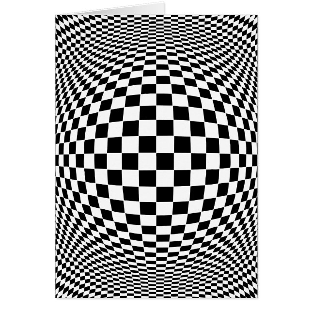 Op Art (Frente)