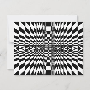 Op Art. #217