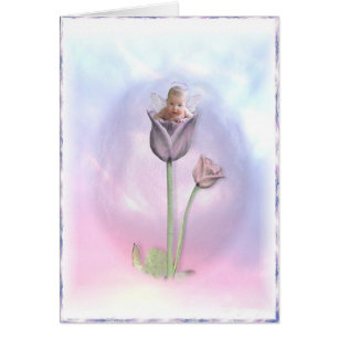 Opalescencia - tarjeta