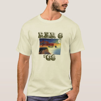 OPCIÓN #2 DE LA CAMISETA DE RHR 6