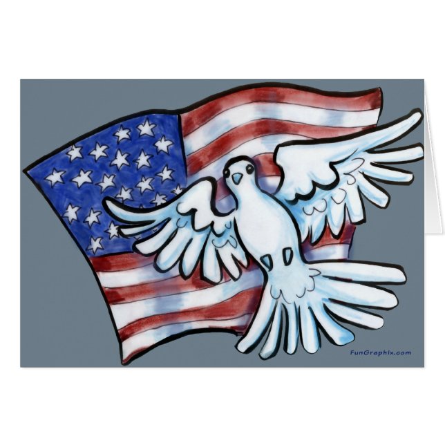 Opción de marca (Anverso (Horizontal))