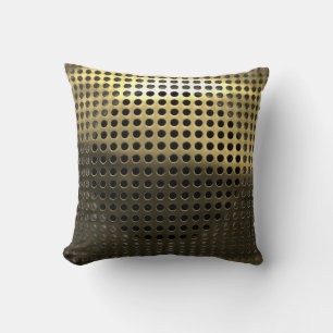 Opciones de almohadas Cool Speaker 1&2