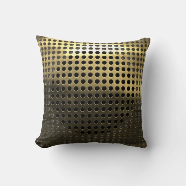 Opciones de almohadas Cool Speaker 1&2 (Anverso)