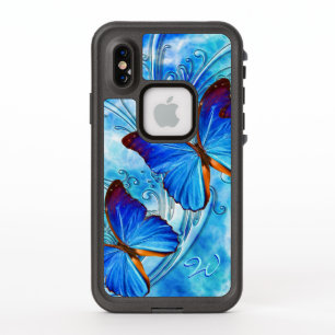 Opciones de Arte de Mariposa 37
