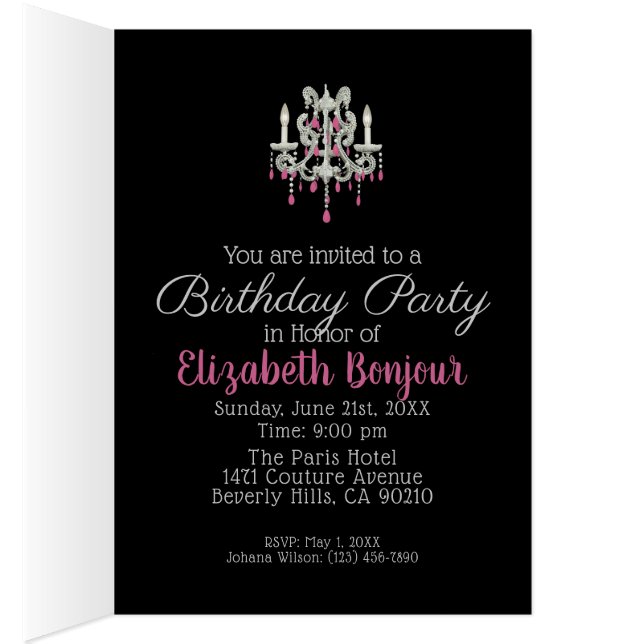 OPCIONES DE TAMAÑO/PAPEL/ESTILO DE Lámpara nocturn (Interior (Derecha))