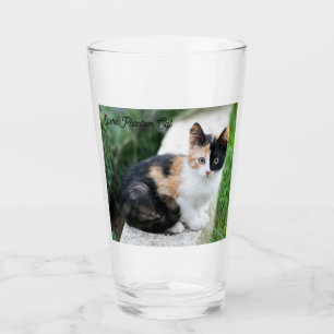 Opera Gato fantasma