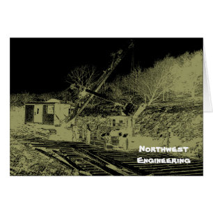 OPERADOR DE GRÁFICO DE INGENIERÍA DEL NOROESTE ART