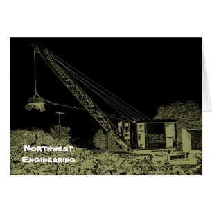 OPERADOR DE GRÁFICO DE INGENIERÍA DEL NOROESTE ART