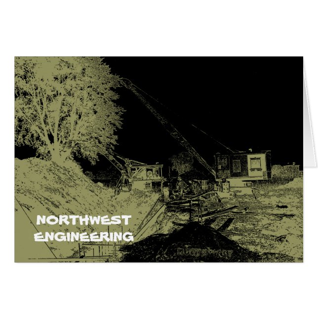 OPERADOR DE GRÁFICO DE INGENIERÍA DEL NOROESTE ART (Anverso (Horizontal))