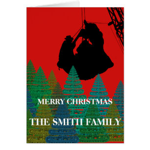 OPERADOR DE LA MARCA DE INGENIEROS DE FUSIÓN DE NA